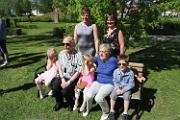 Skolavslutning -17